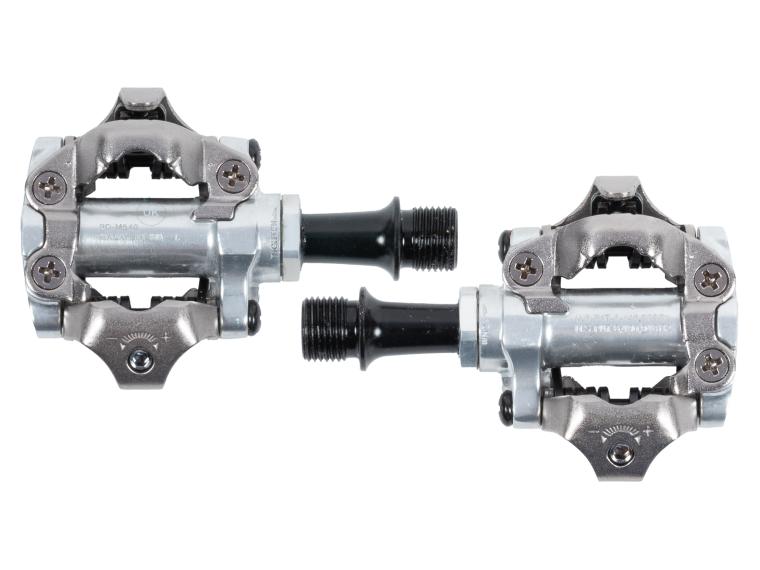 Shimano PD-M540 SPD Pedalen