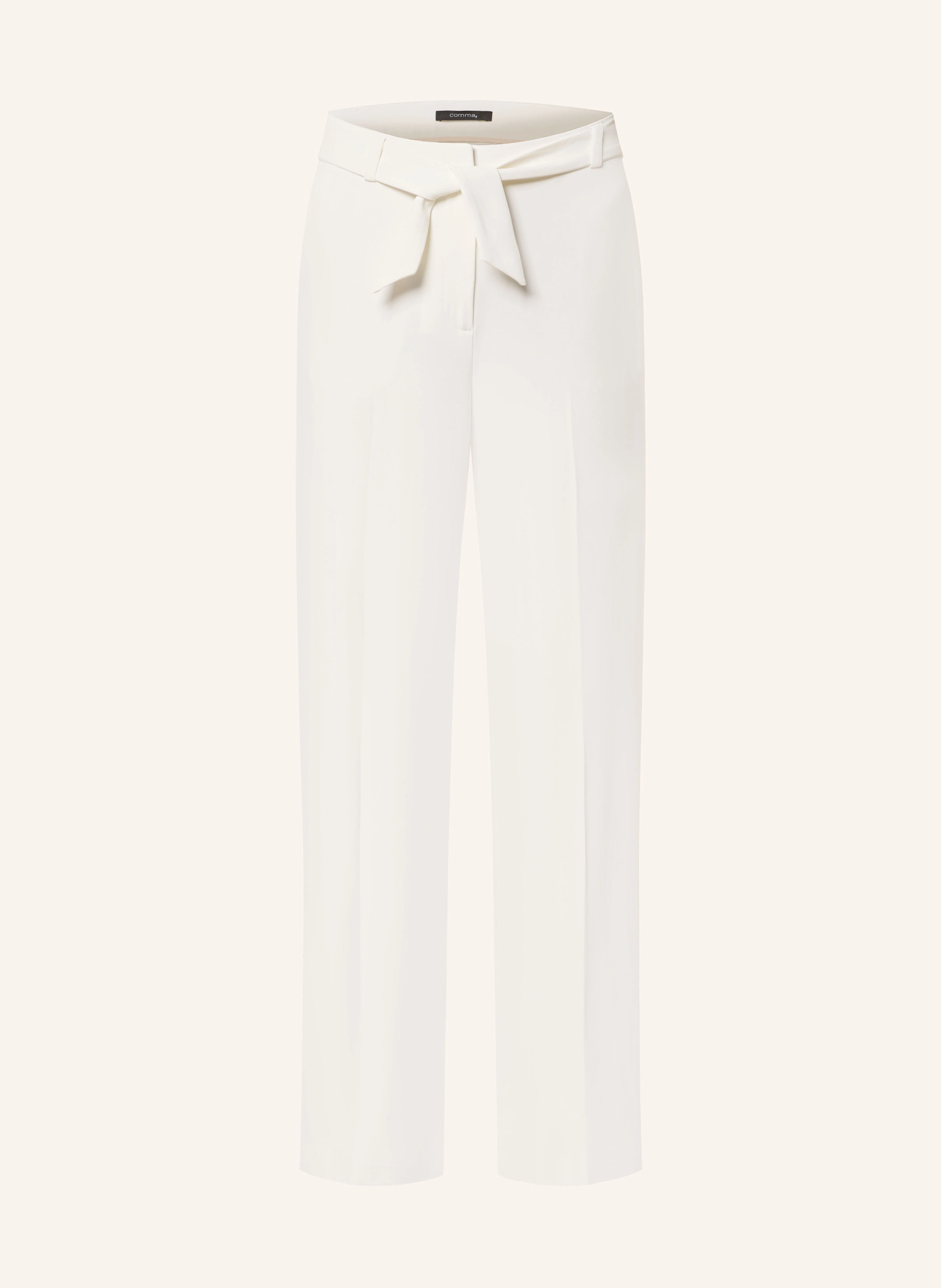 comma Marlenehose