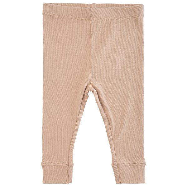 Nougat Leggings - Sofie Schnoor