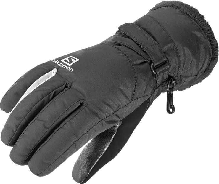 Salomon Force Dry Sort