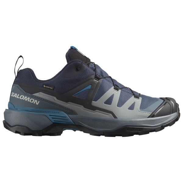 Salomon - X Ultra 360 GTX - Chaussures multisports
