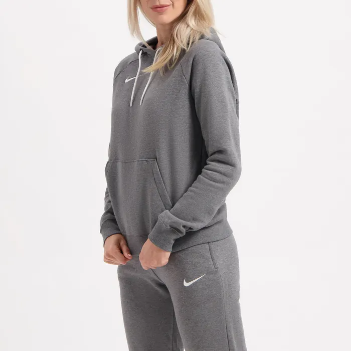 Nike Fleece Park 20 Hoodie Dames