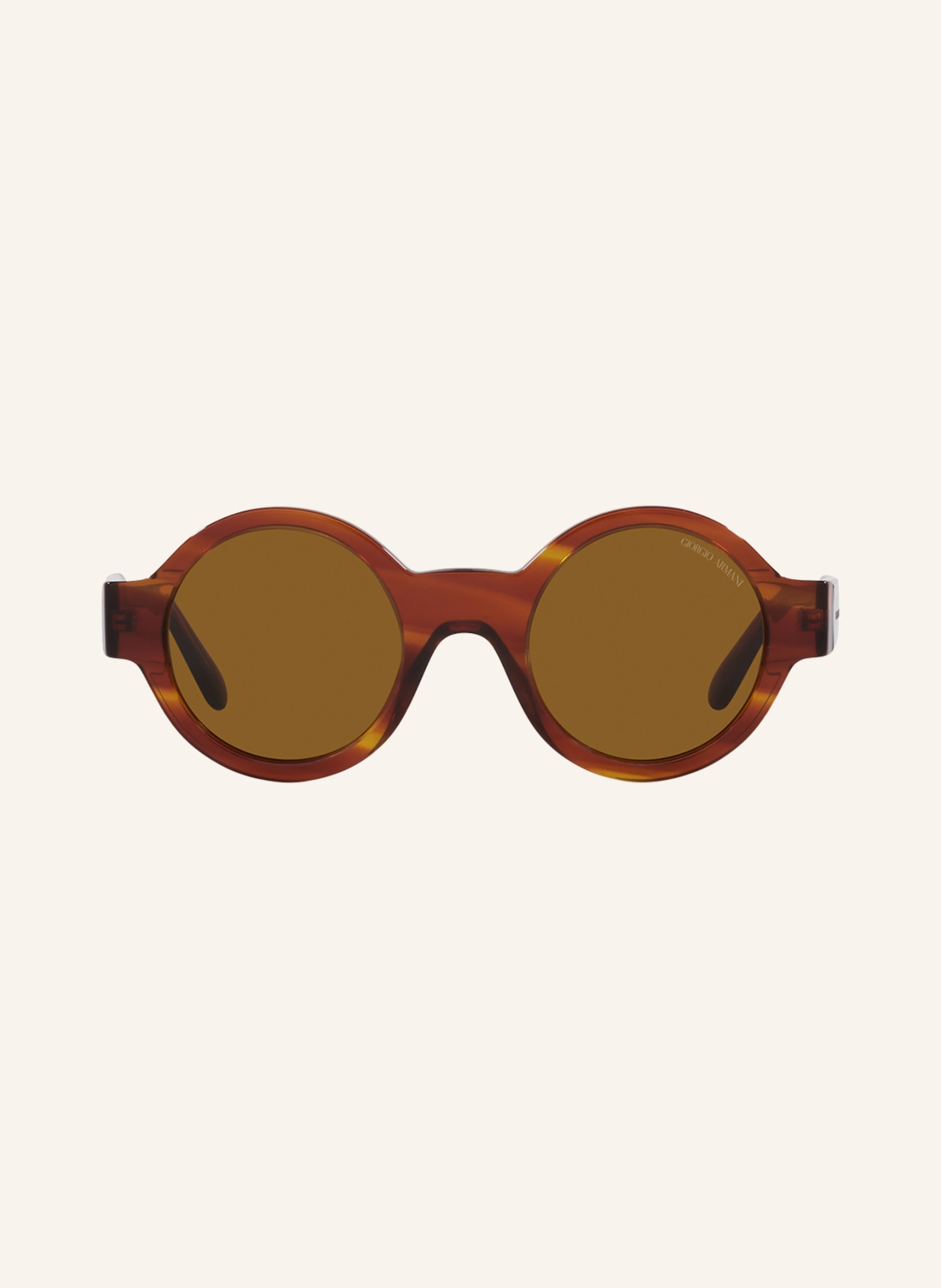 GIORGIO ARMANI Sonnenbrille AR903M