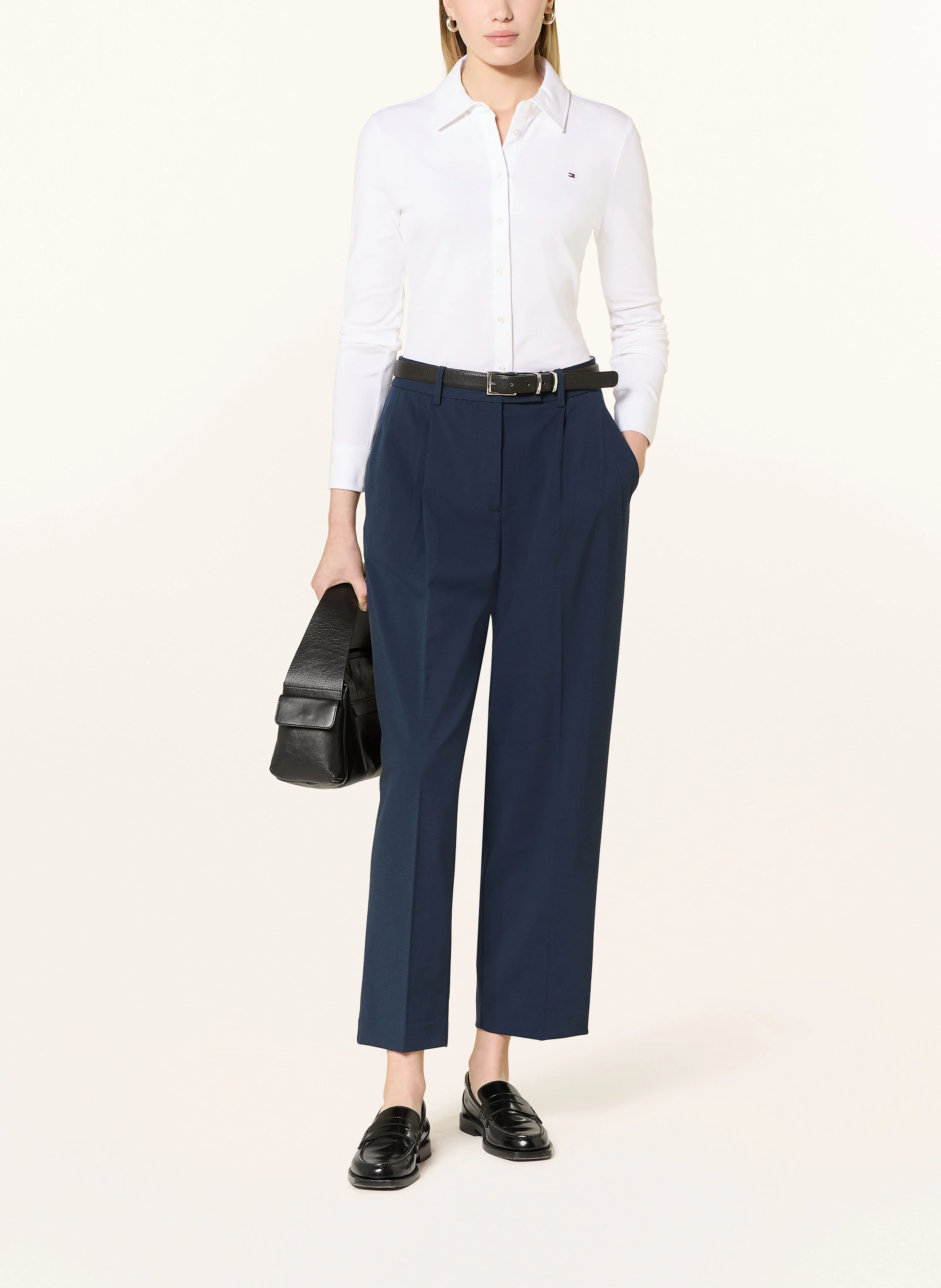 TOMMY HILFIGER Hose