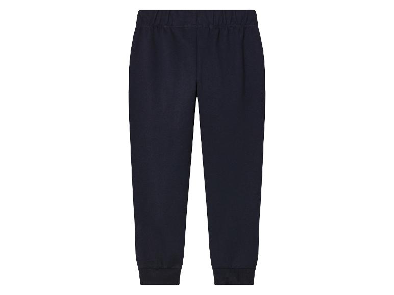 Kinder joggingpak