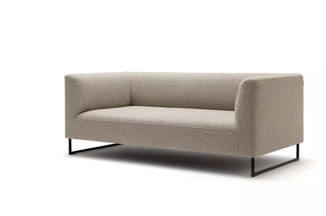 Sofa 160
