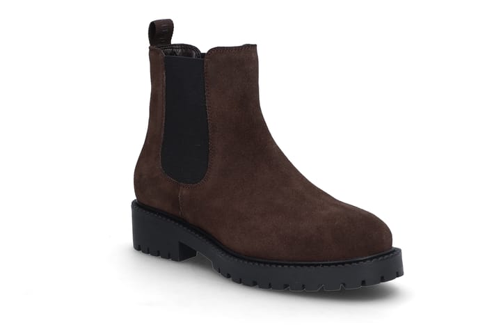 Klassisk chelsea boots
