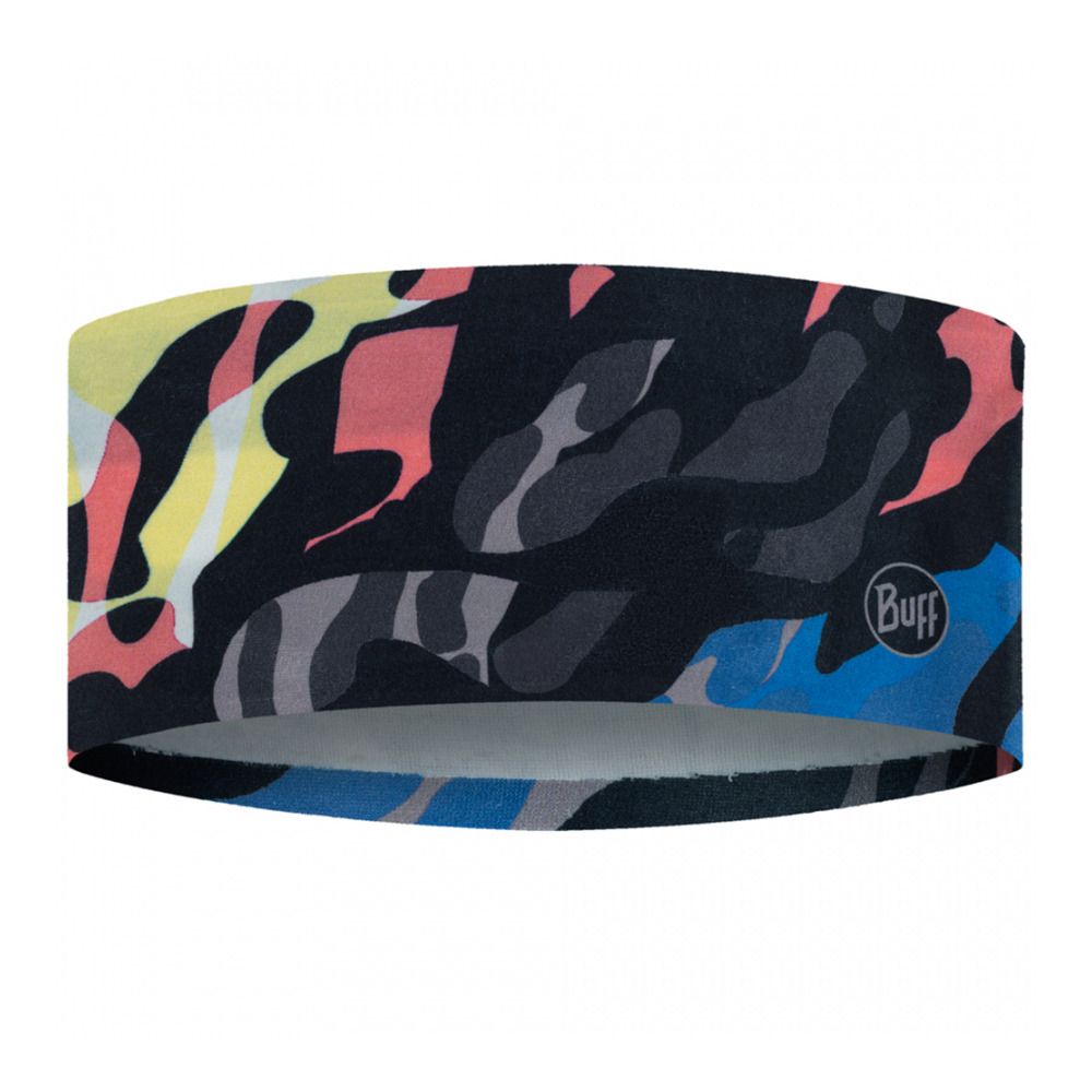 Buff THERMONET - Bandeau enphi multi