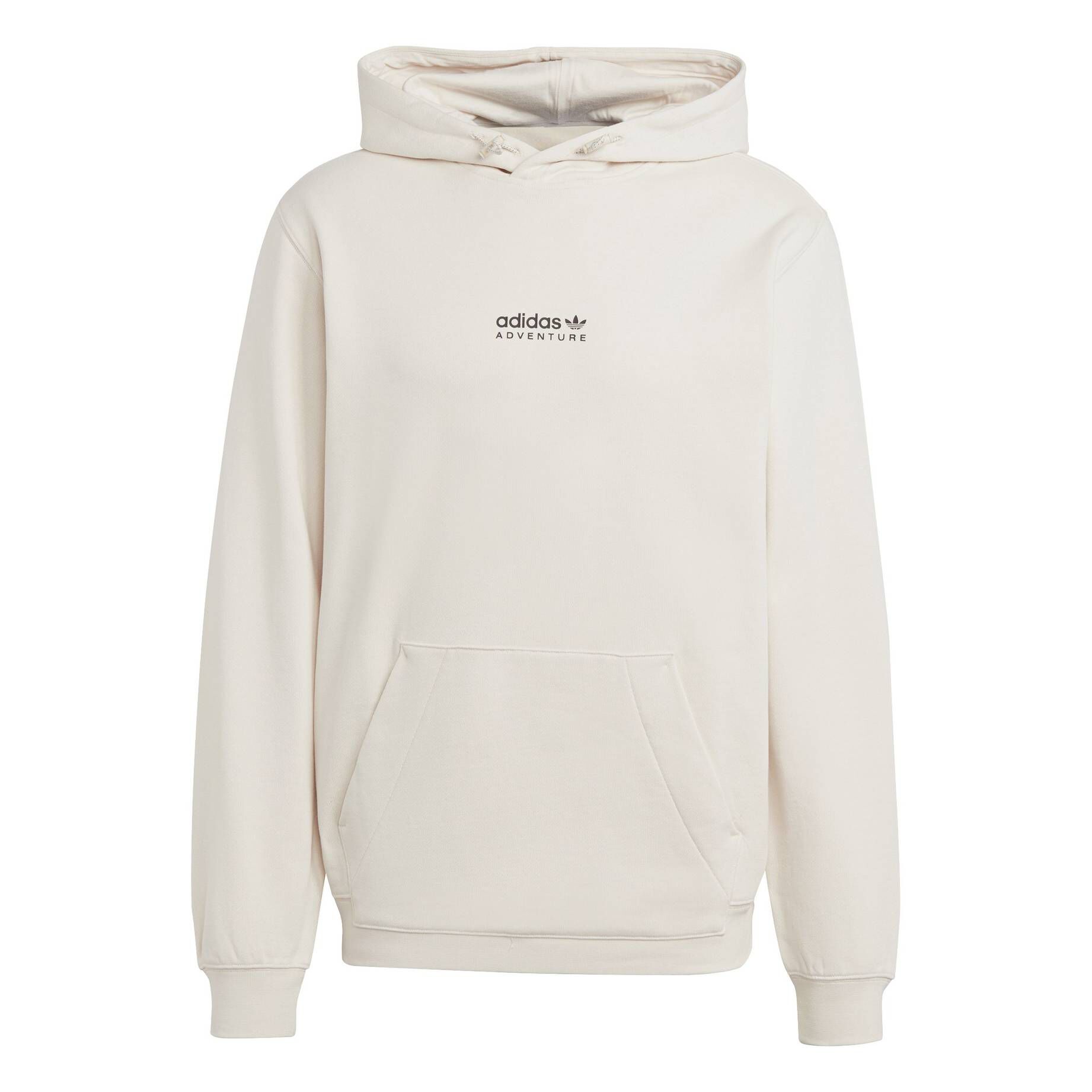 adidas Originals| Herren Hoodie ADVENTURE