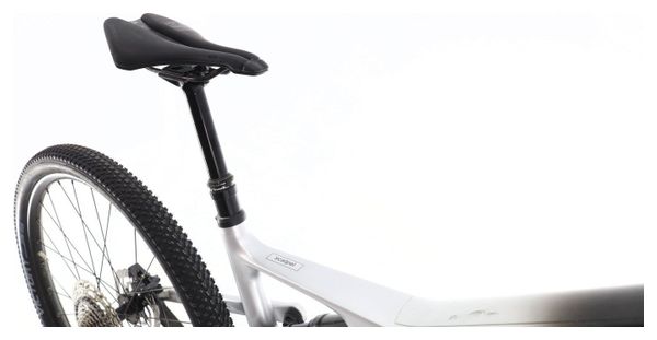 Produit reconditionné · Cannondale Scalpel Carbone XT / Vélo VTT / Cannondale | Très bon état
