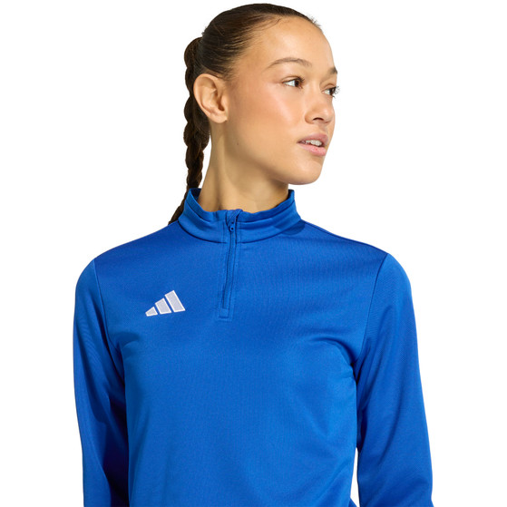 adidas Entrada 26 Trainingspak Dames