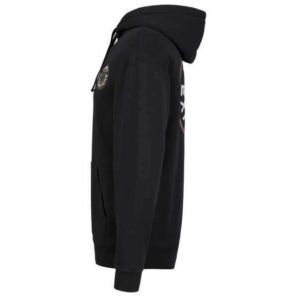 Roark - Going Global Hoodie - Sweat à capuche