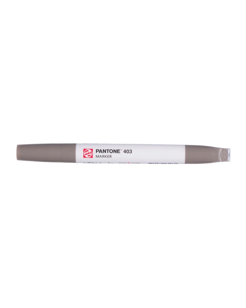 403 Pantone marqueur