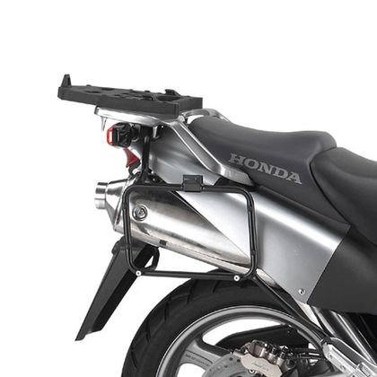 Support valises Givi Monokey