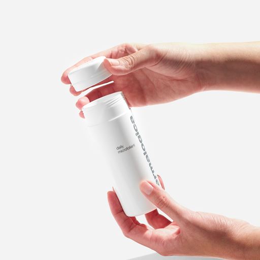 Dermalogica Daily Microfoliant Refill, 74 g