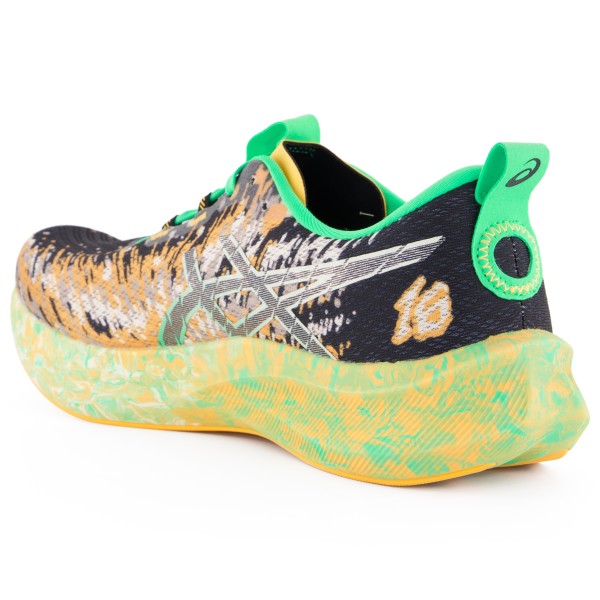 Asics - Noosa Tri 16 - Chaussures de running