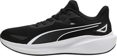 PumaSkyrocket Lite M - schwarz
