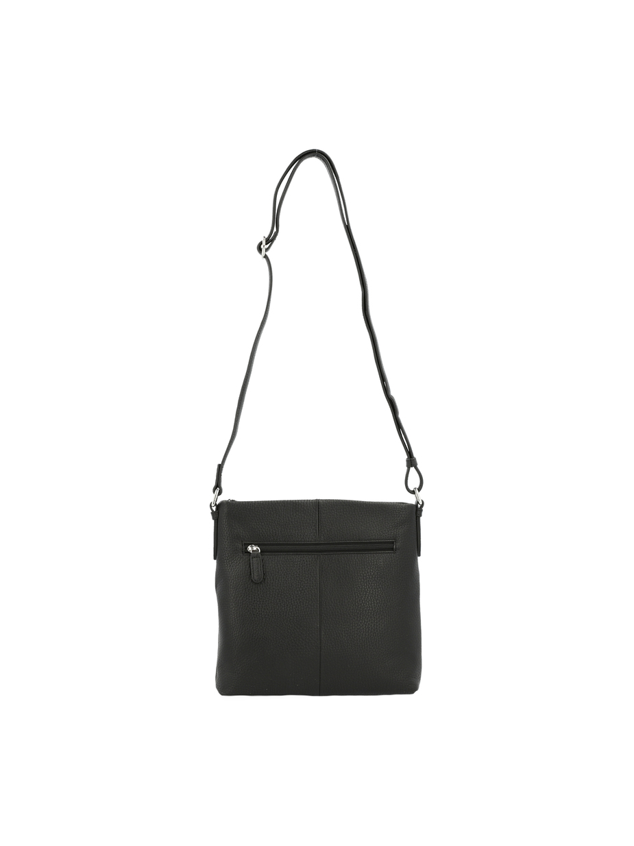PICARD SCHULTERTASCHE PURE 9426