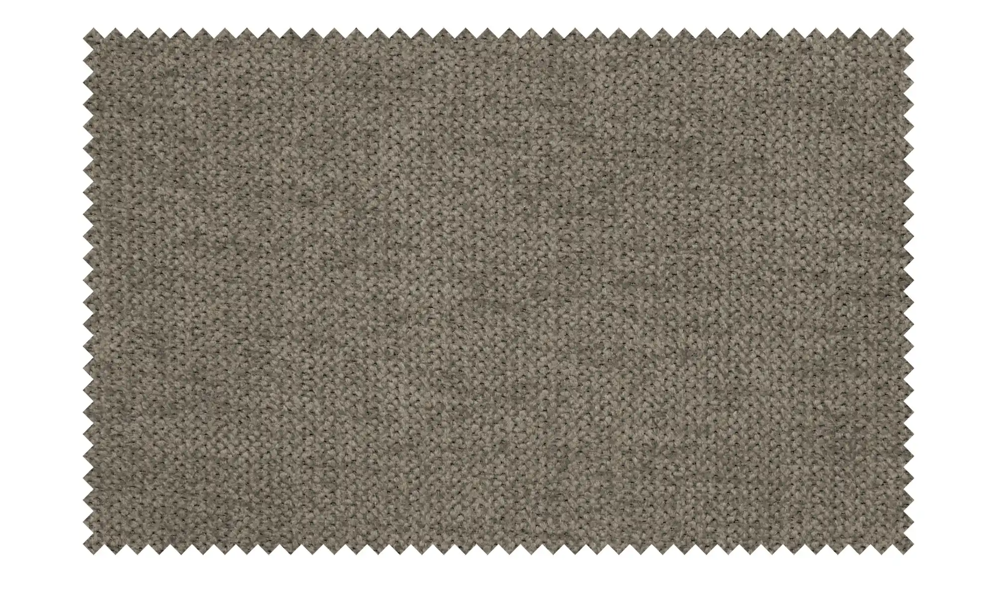 Woodford Armlehnstuhl  mit Massivholzgestell Melba
