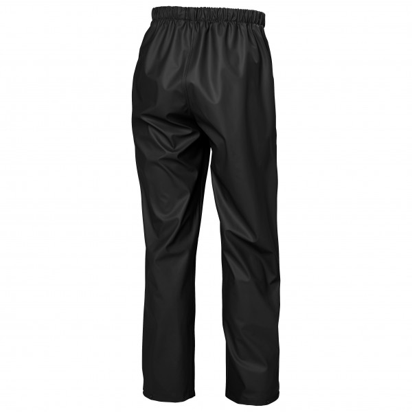 Helly Hansen - Women's Moss Pant - Pantalon imperméable