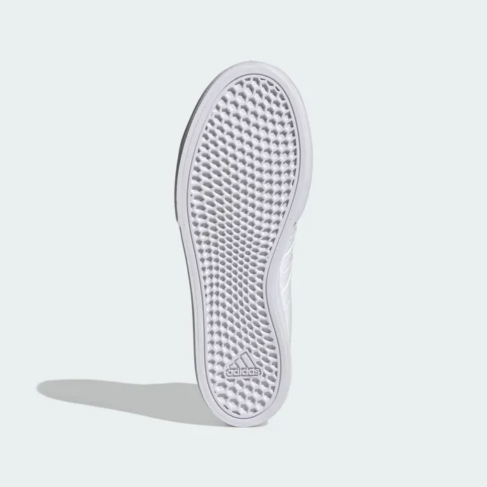 Adidas Bravada 2.0 Platform Mid Sneakers Dames