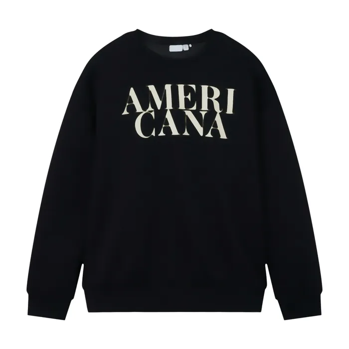 Name It Oriana Sweater Junior