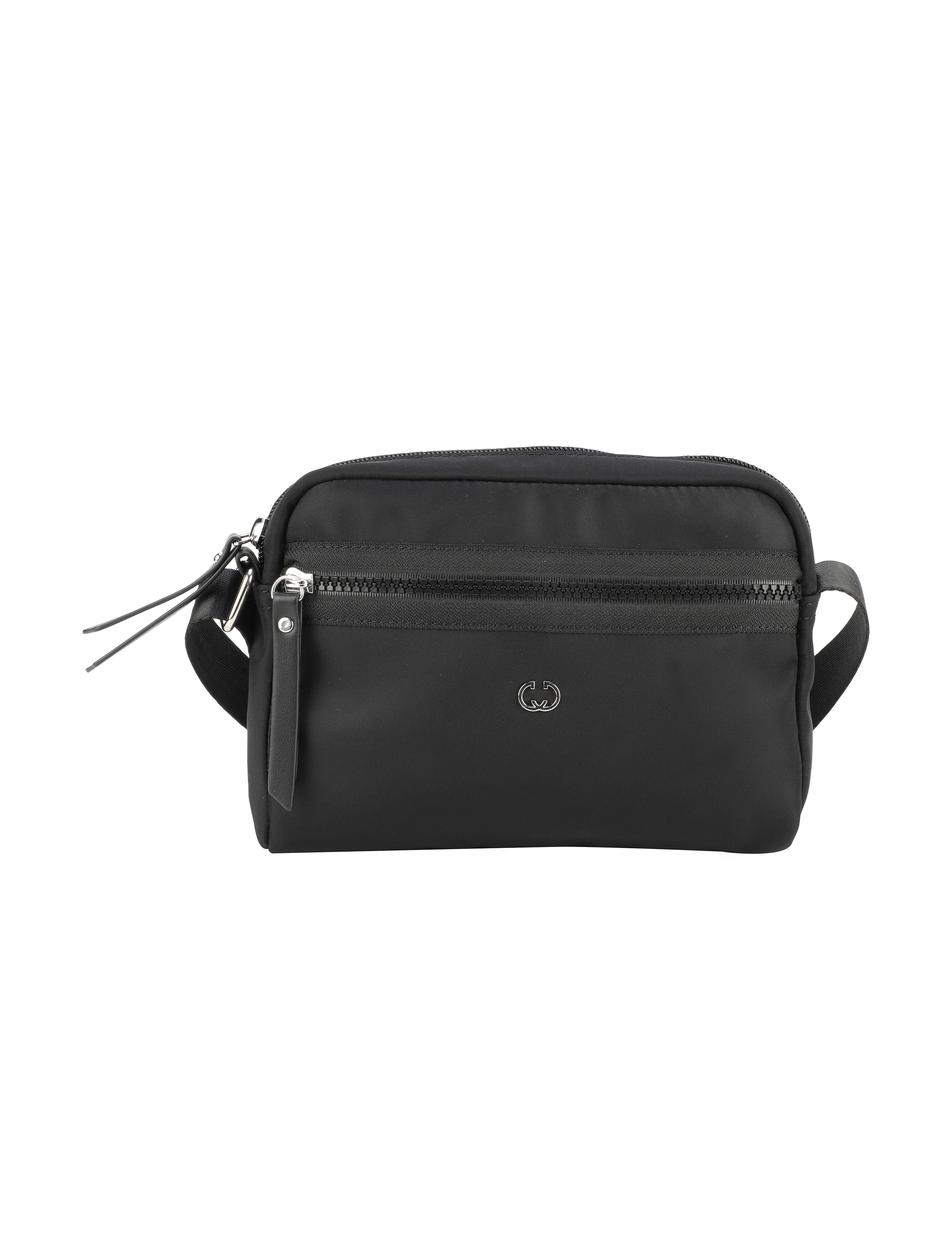ECHOES SHOULDERBAG SHZ