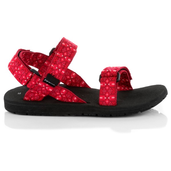 Source - Kid's Classic - Sandales