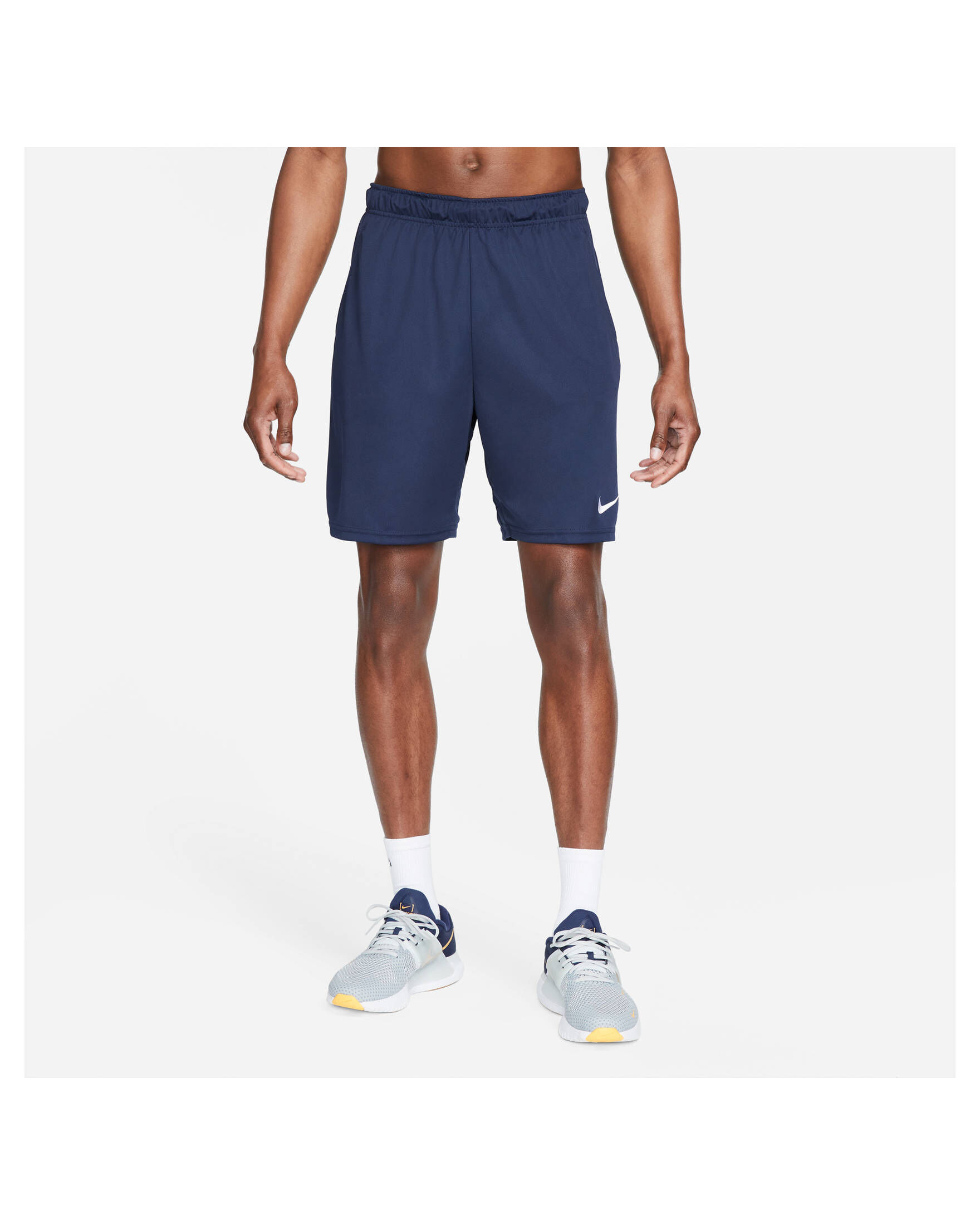 Nike| Herren Sportshorts