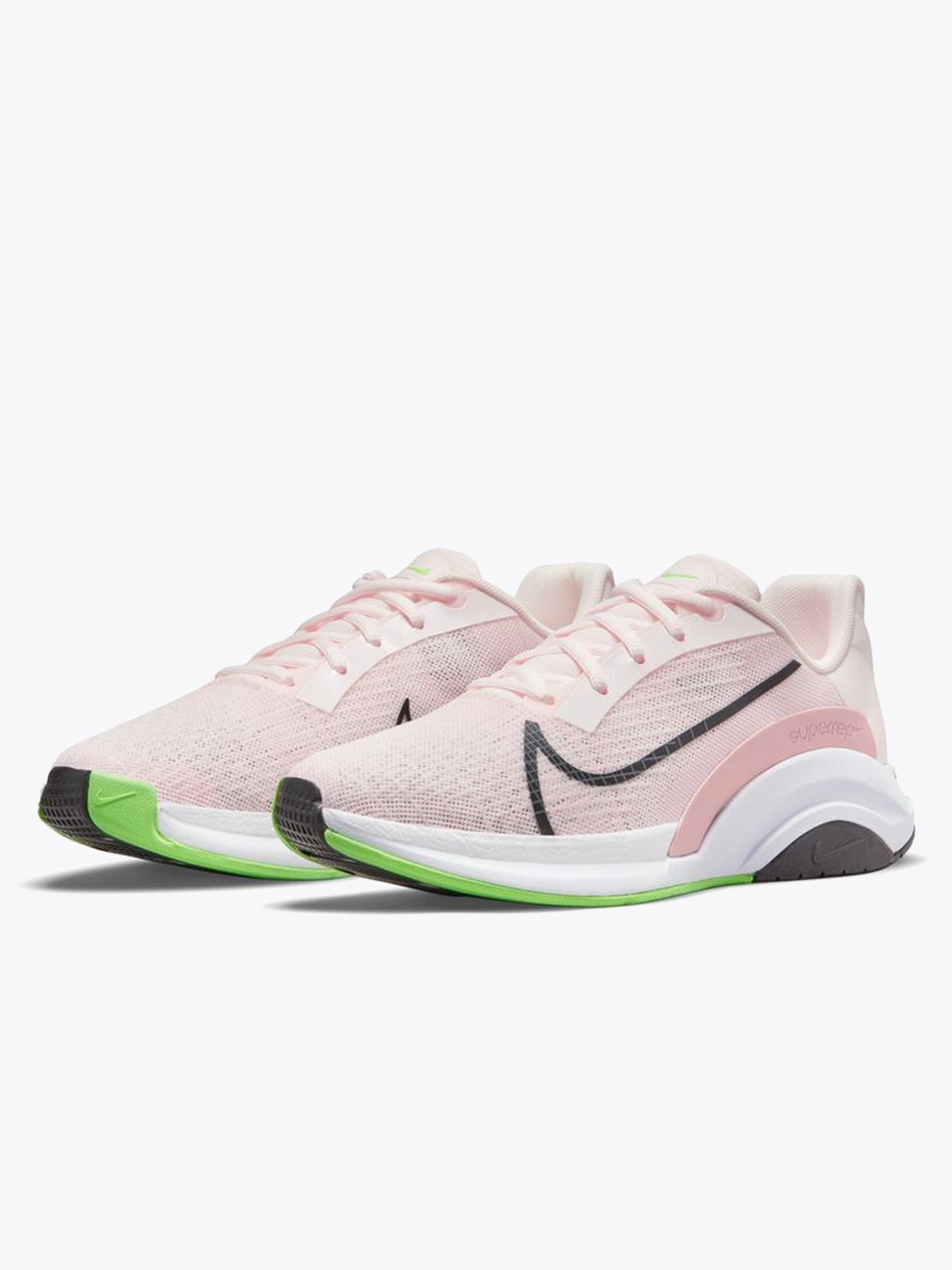 ZoomX SuperRep Surge