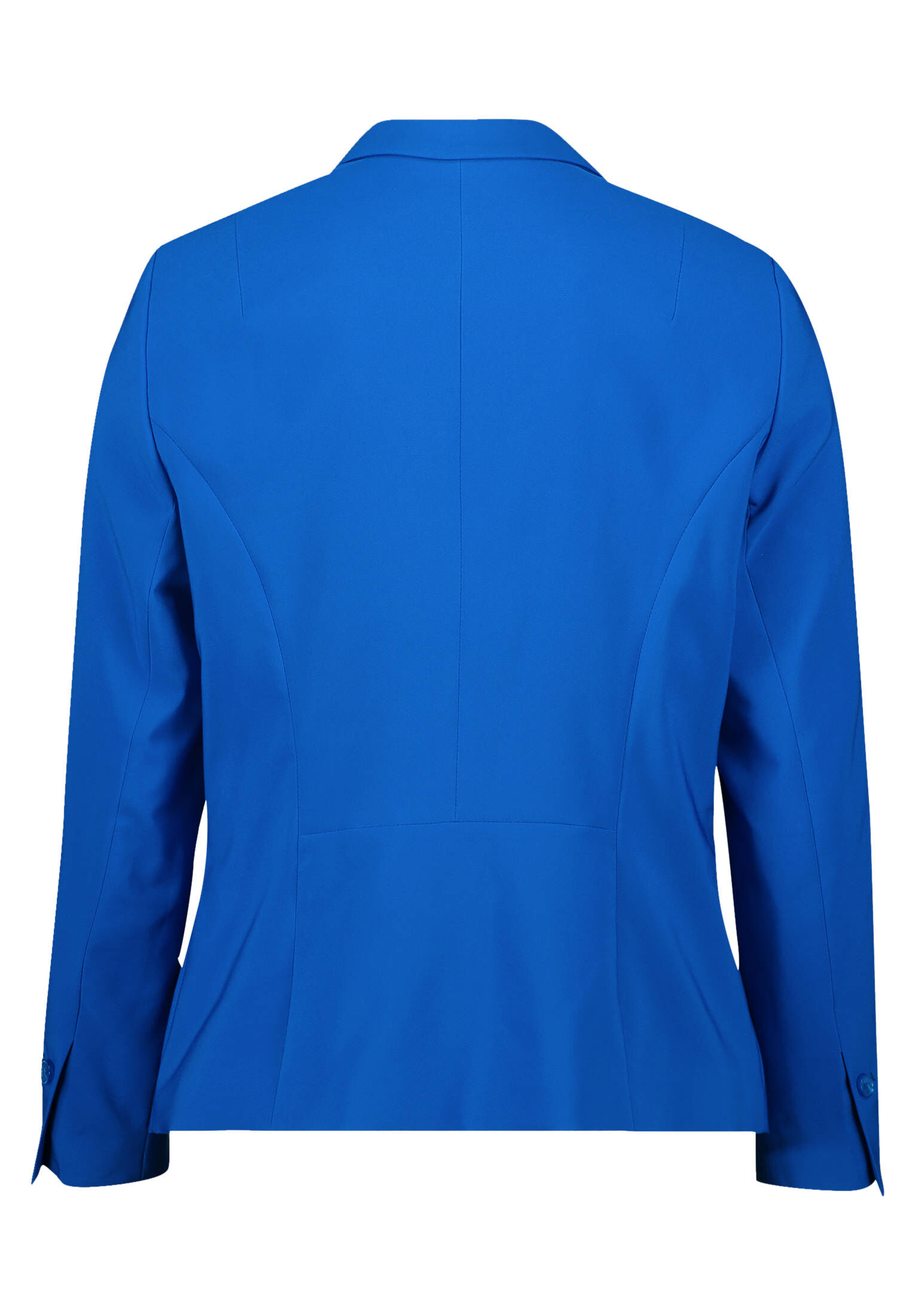 Betty Barclay| Damen Blazer