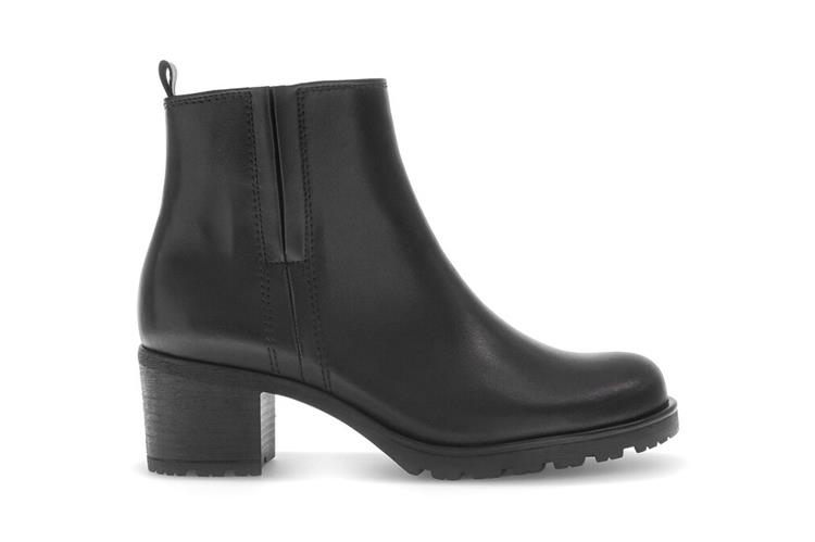 Gabor 72.803 schwarz (micro)