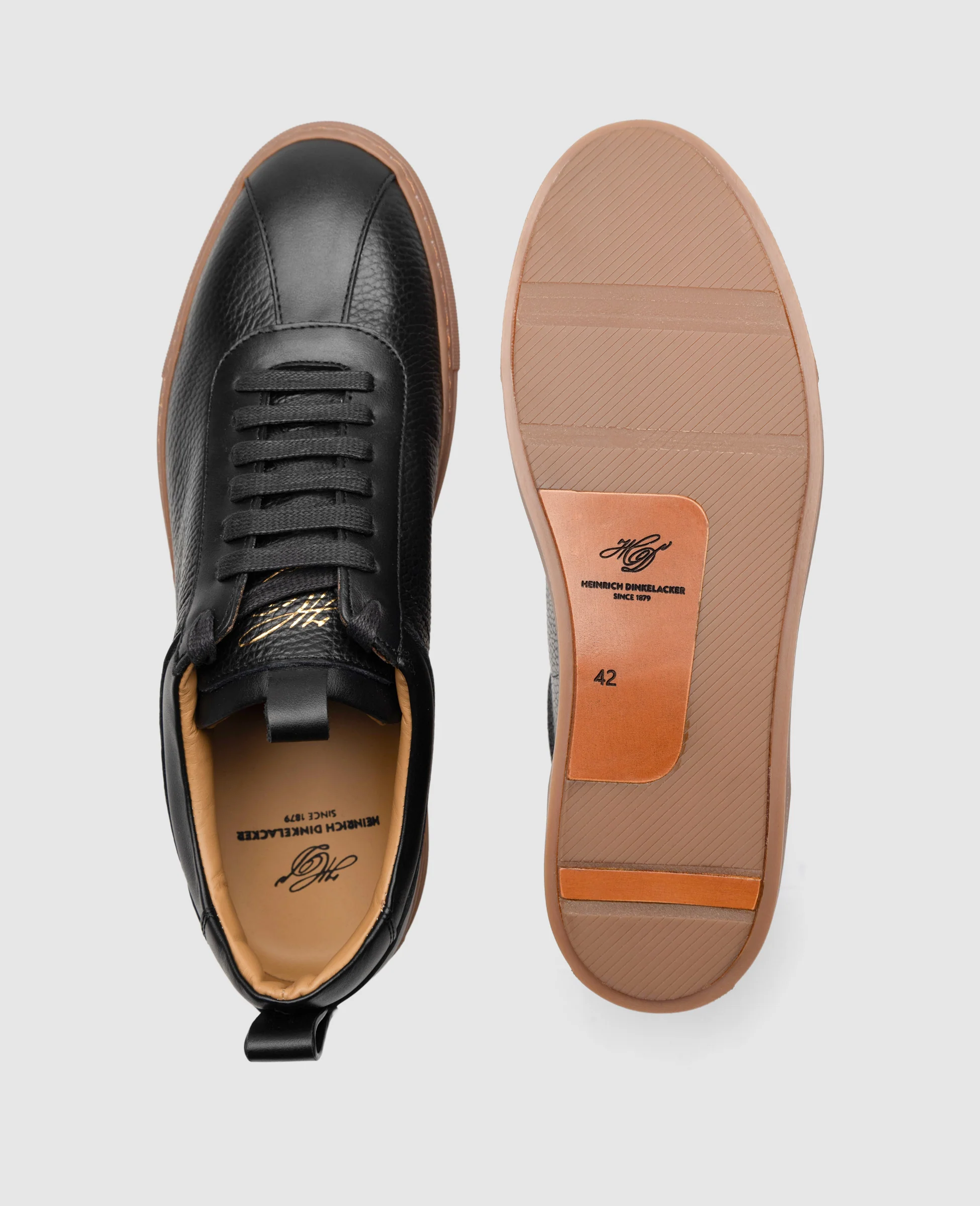 Turin Sneaker T