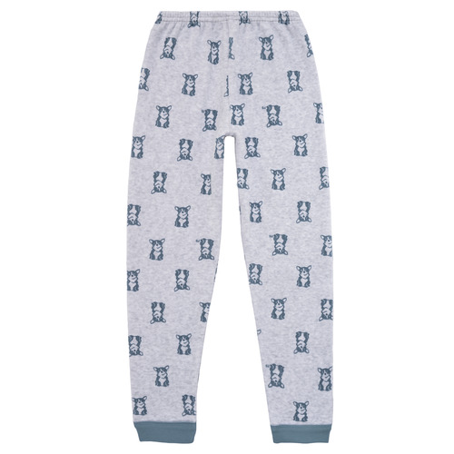 Petit Bateau - CHRISTEN - Multicolore