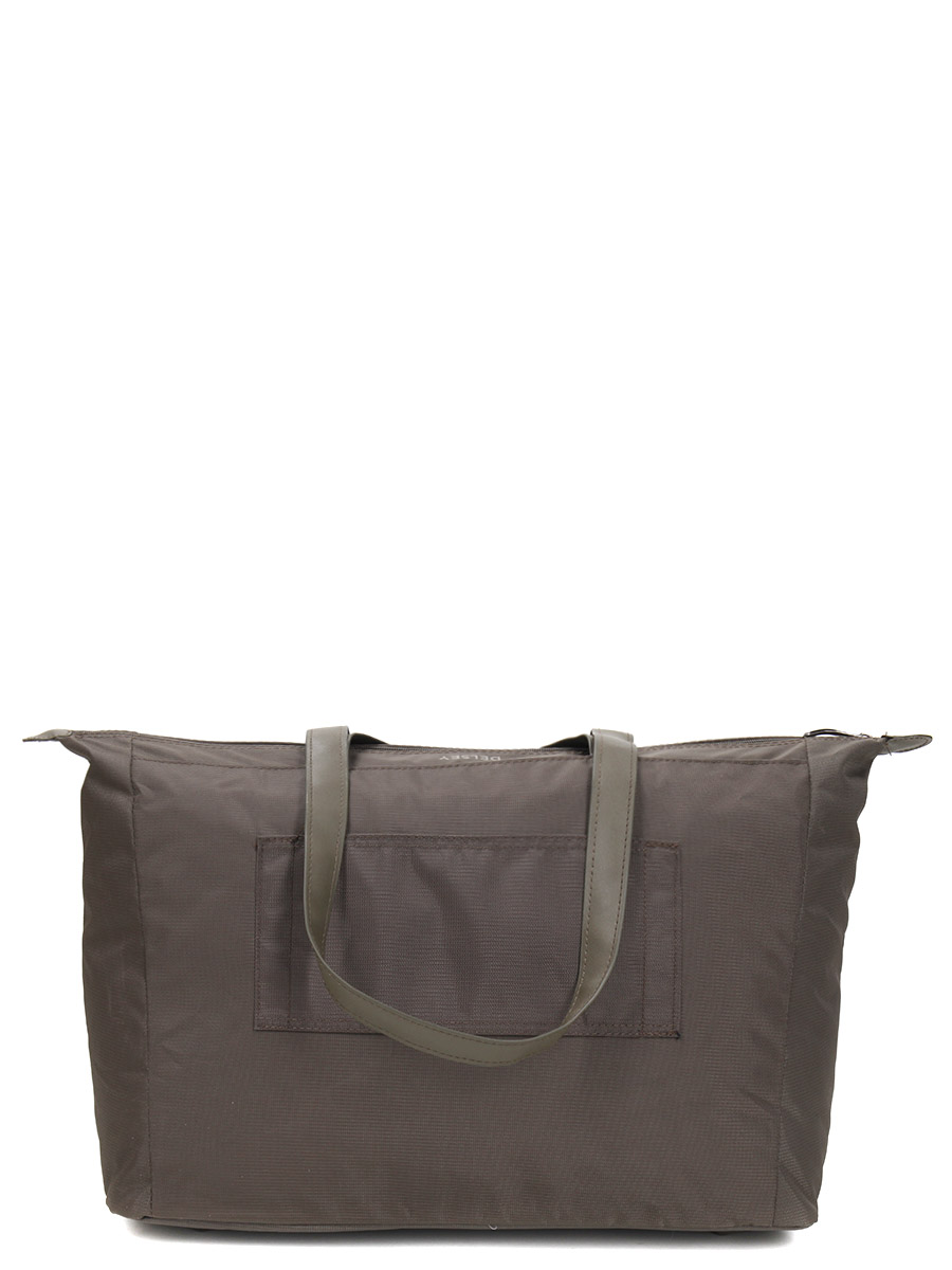 Sac de voyage Delsey Helium DLX 51.5 cm