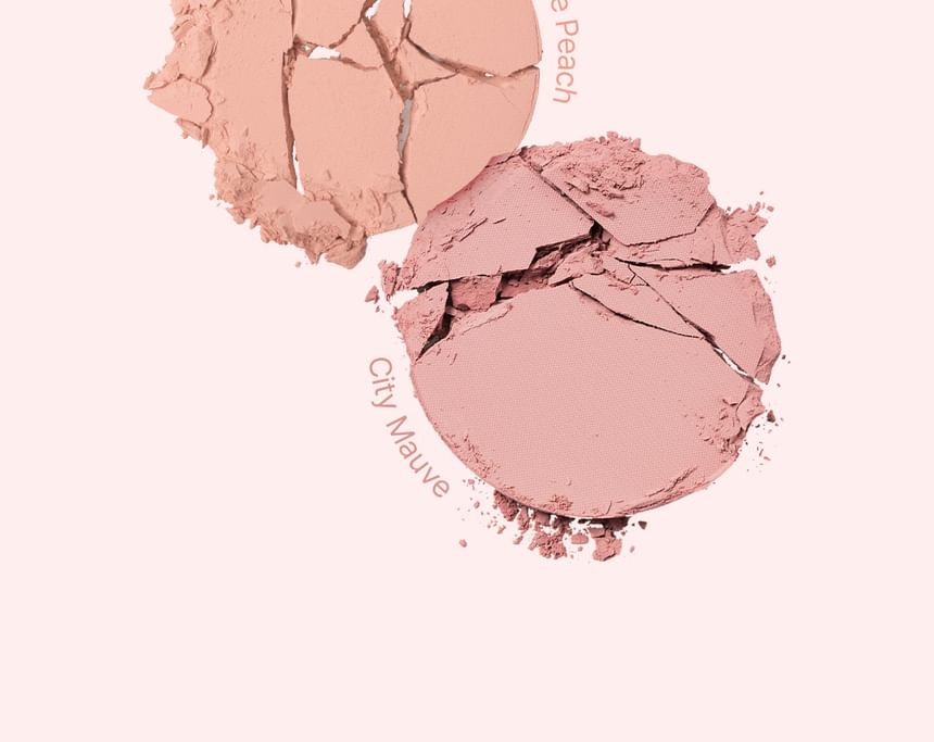 3CE - Gezichtsblush - 3 kleuren