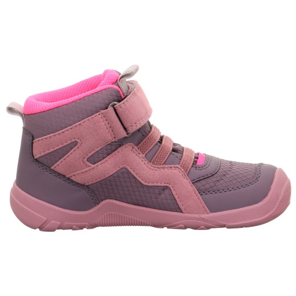 Superfit - Kid's Trace - Chaussures minimalistes