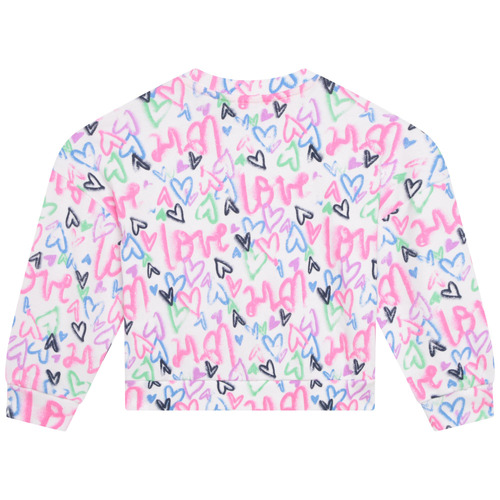 Billieblush - U15A97-482 - Multicolore