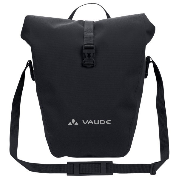 Vaude - Aqua Back Deluxe - Sacoches pour porte-bagages