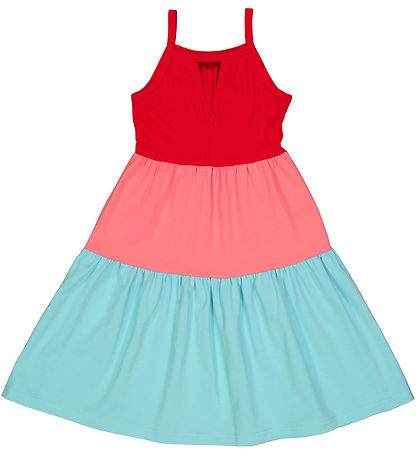 Freds World Kleid - Alfa - Rot