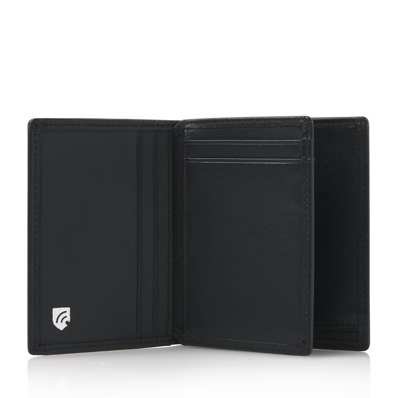 Castelijn & Beerens<br>Pung