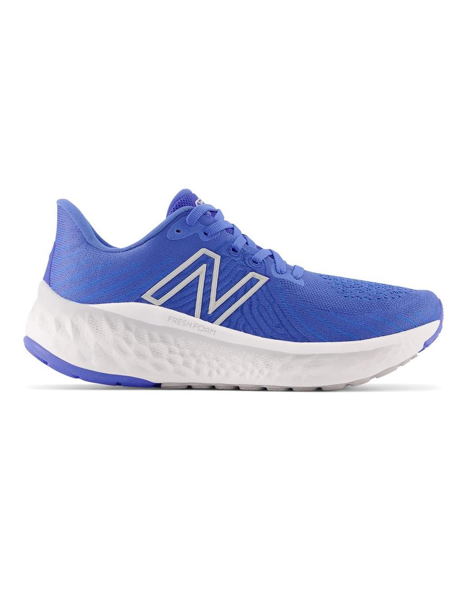 RUNNING SCHUHE WVNGOCB5 FRESH FOAM X VON