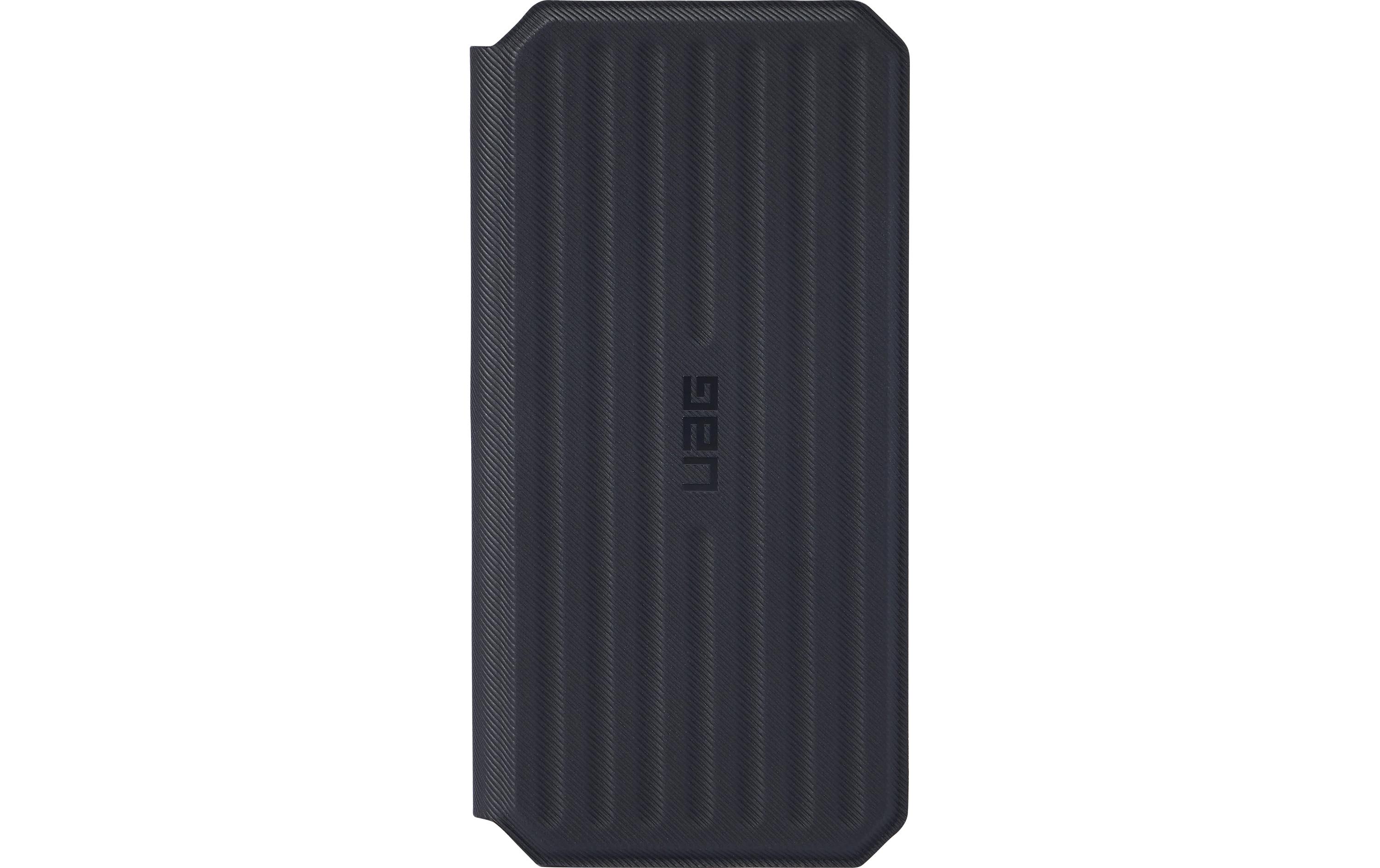 Ladestation 3in1 Black/Gray<br>3in1 Reise-Ladegerät