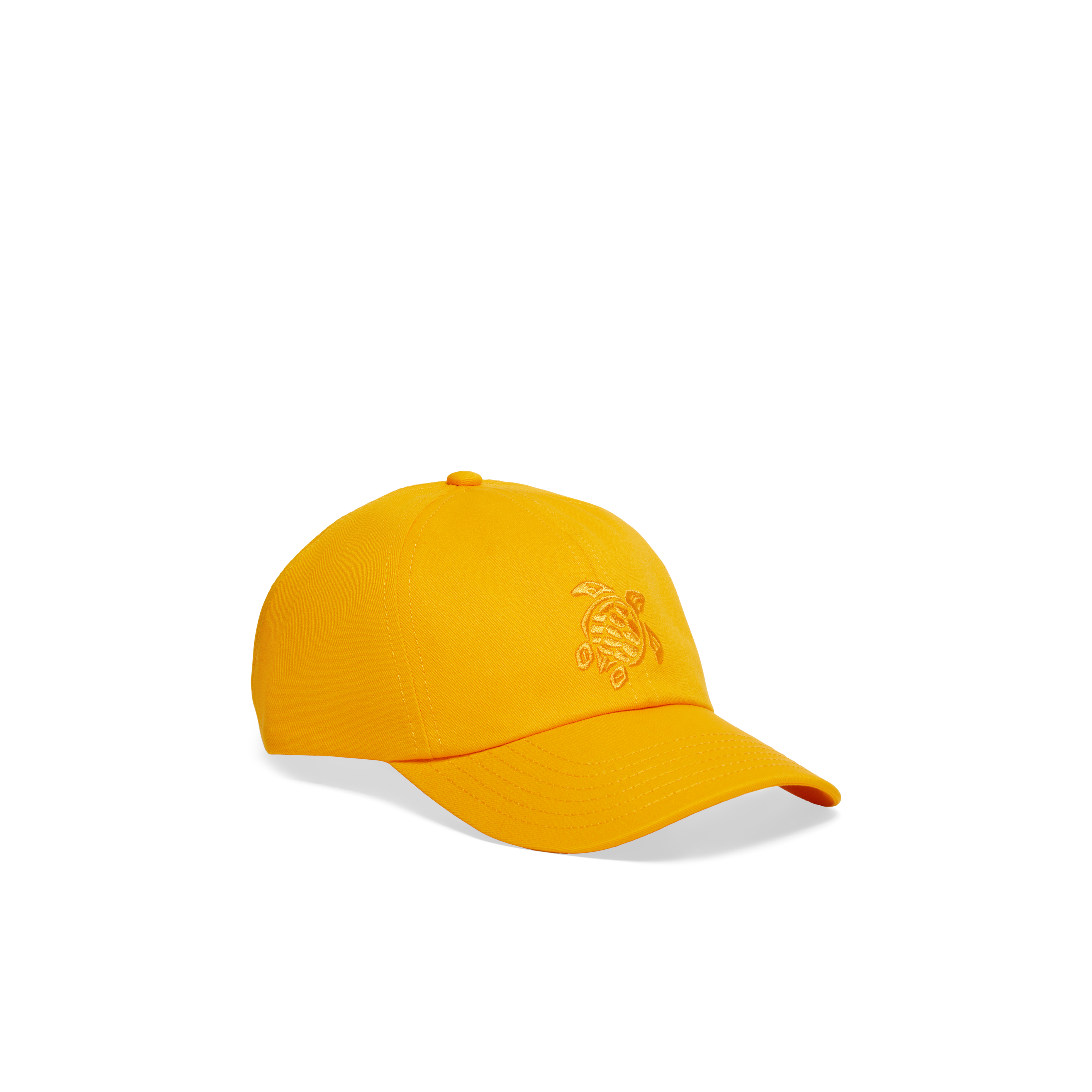 Casquette Unisexe | Site Vilebrequin | CSNU2401
