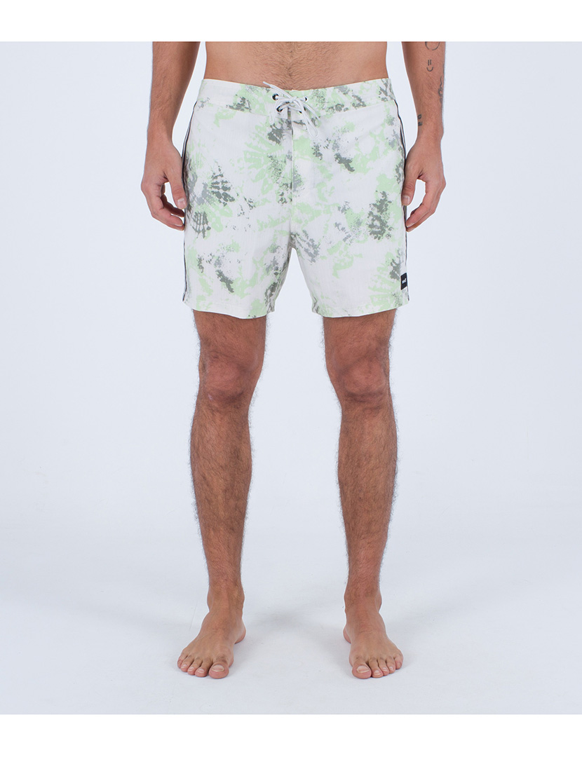 Phantom Naturals Swim Shorts Men