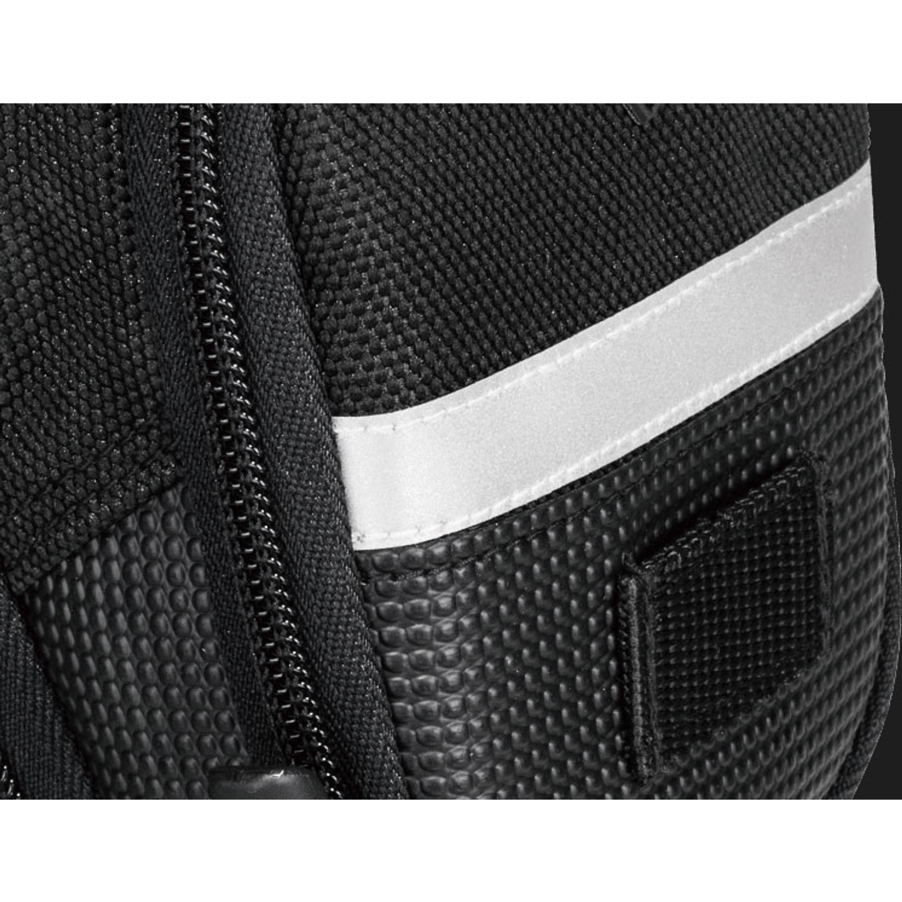 Topeak Aero Wedge Pack Zadeltas