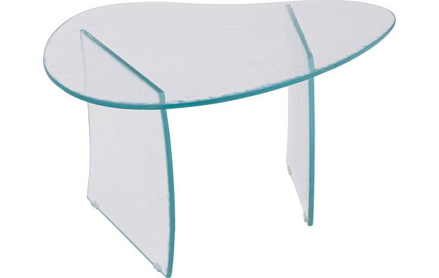Salontafel Oydis