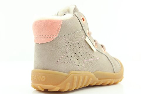Ricosta Stiefel & Boots