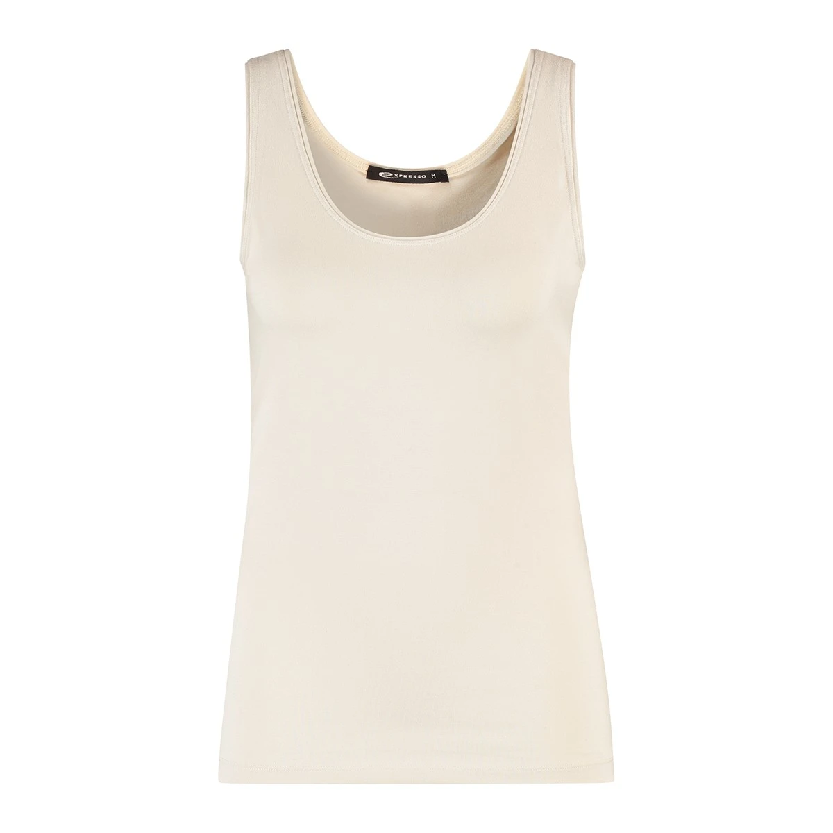 Dames Top EX13-25015