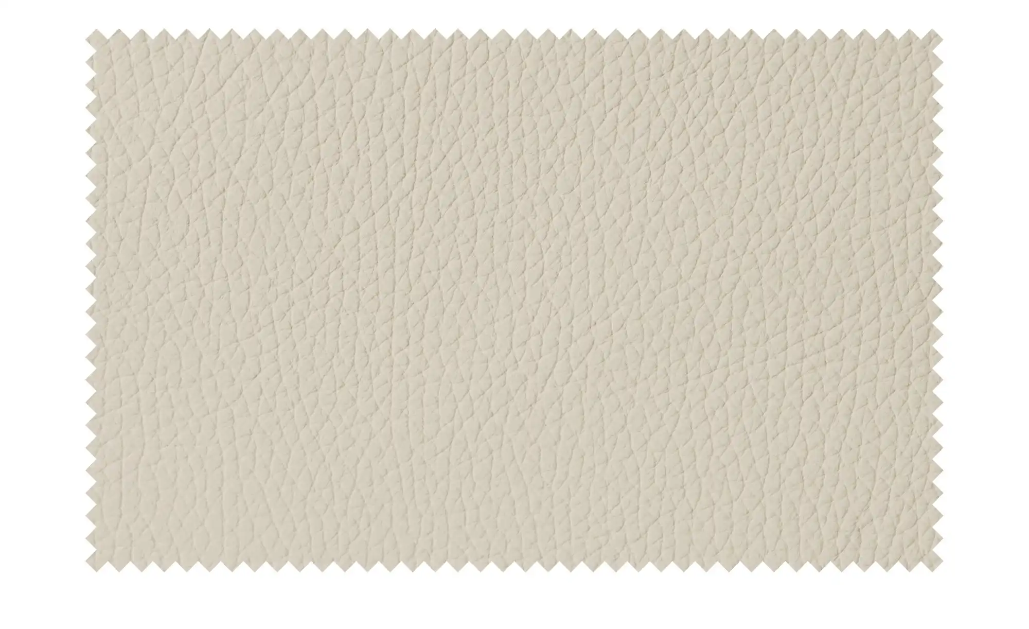 himolla Leder-Relaxsessel Leder 7628